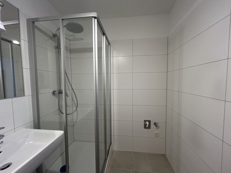 Großzügige 5-Zimmer-Mietwohnung im 22. Bezirk / / 1220 Wien / Bild 10