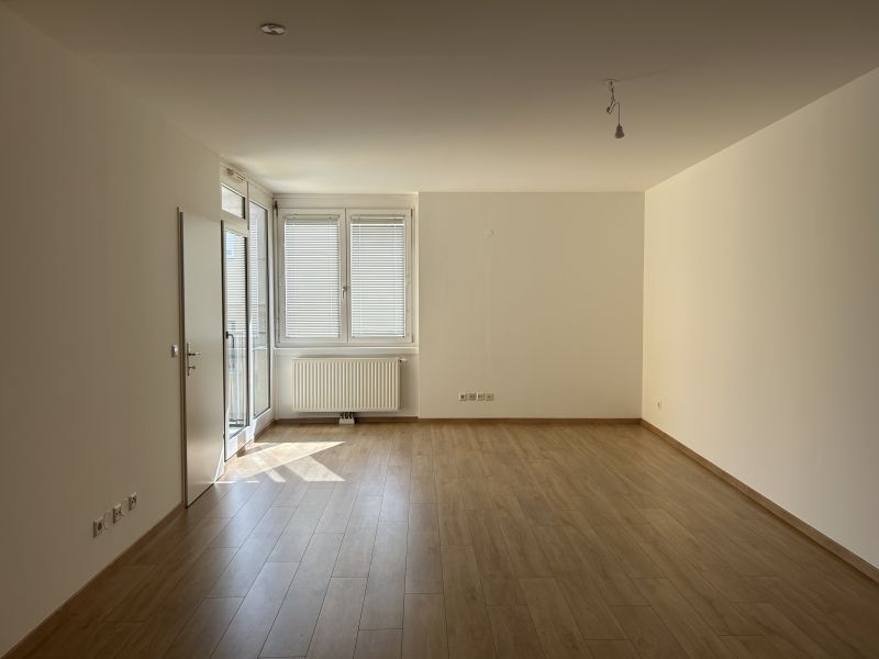 Ger�umige 2-Zimmer-Wohnung im 3.OG /  / 1170&nbsp;Wien / Bild 3
