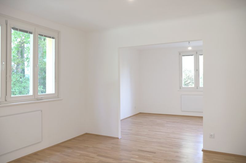 Gemtliche Wohnung im 19. Bezirk /  / 1190 Wien / Bild 6