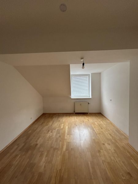 Bastlerwohnung mit Terrasse am Arthaberplatz /  / 1100 Wien / Bild 7