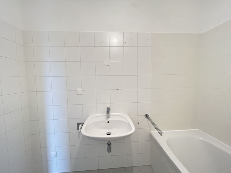 Familienidylle in Hirschstetten / / 1220 Wien / Bild 6