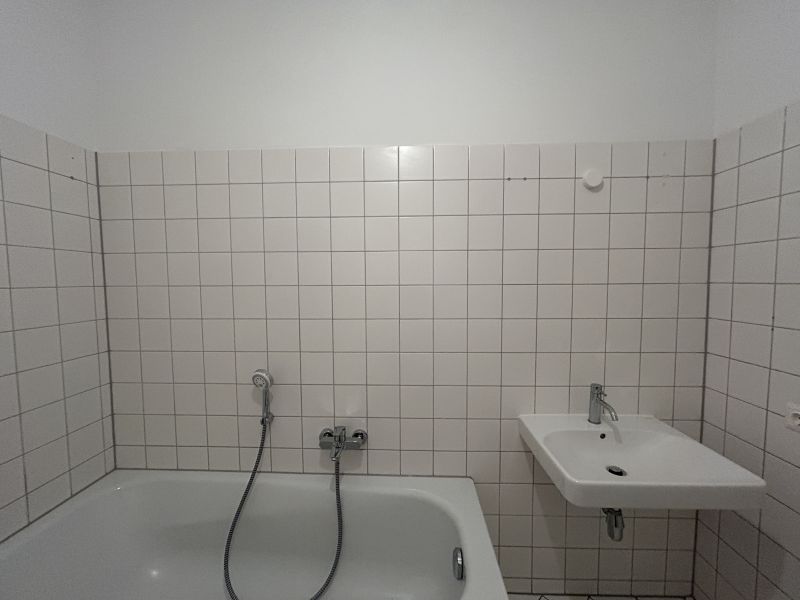 Charmante 2-Zimmer-Wohnung in ruhiger Lage des 17. Bezirks - /  / 1170&nbsp;Wien / Bild 6