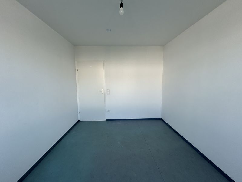 Geräumige 2-Zimmer-Wohnung im 4. OG / / 1200 Wien / Bild 5