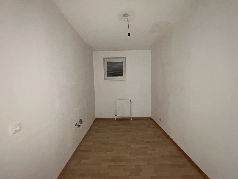 Ger�umige 2-Zimmer-Wohnung im 1.OG /  / 1160&nbsp;Wien / Bild 8