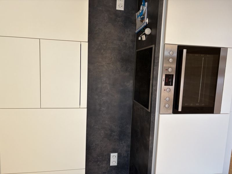 Geräumige 3-Zimmer-Wohnung im 7.OG / / 4020 Linz / Bild 9