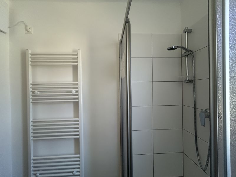 Geräumige 3-Zimmer-Wohnung im DG / / 1190 Wien / Bild 4