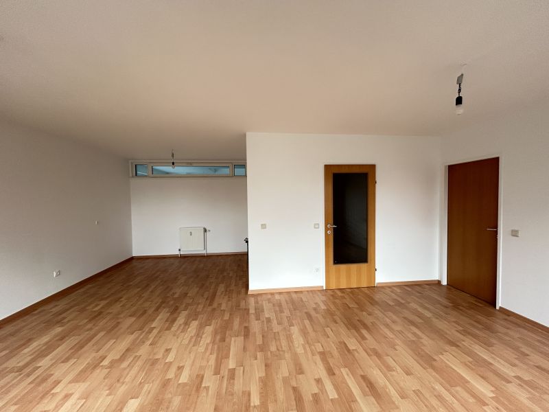 Ger�umige 2-Zimmer-Wohnung im 3.OG /  / 1220&nbsp;Wien / Bild 3