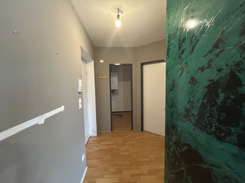 BASLTERWOHNUNG / / 1220 Wien / Bild 3