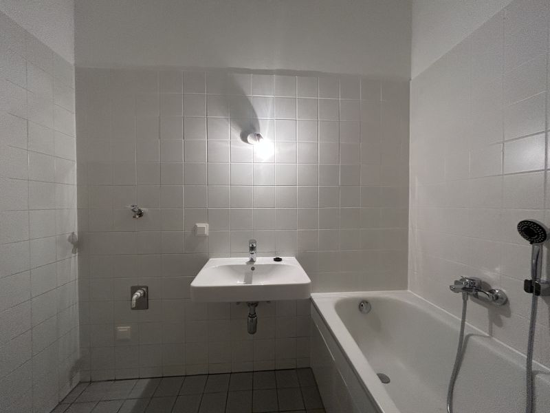 Pärchenwohnung in Favoriten / / 1100 Wien / Bild 2