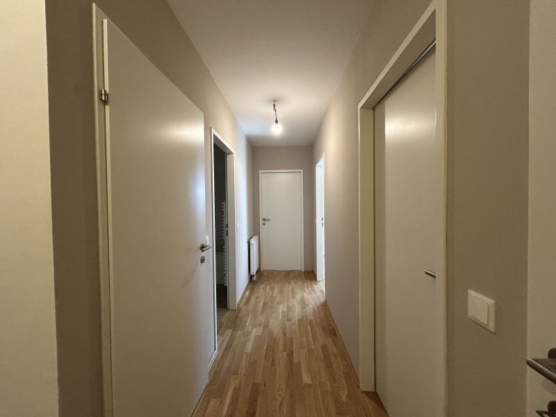 Charmante 3-Zimmer-Wohnung in der Laxenburger Straße / / 1100 Wien / Bild 4