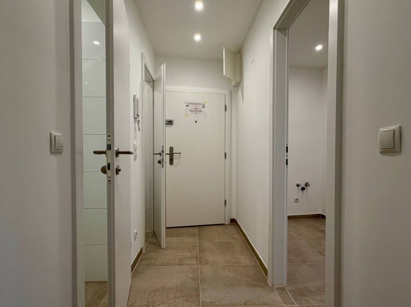 2-Zimmer sanierte Mietwohnung in ruhiger Gr�nlage /  / 1120&nbsp;Wien / Bild 3