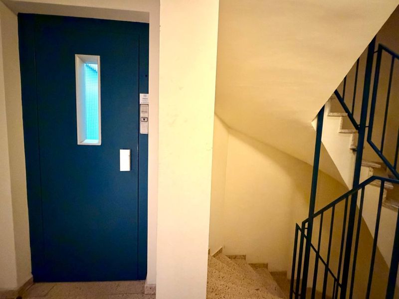 Helle 3-Zimmer-Wohnung in ruhiger Lage /  / 1170&nbsp;Wien / Bild 9