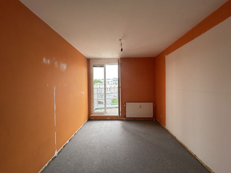 Geräumige 3-Zimmer-Wohnung im 2.OG / / 1210 Wien / Bild 8
