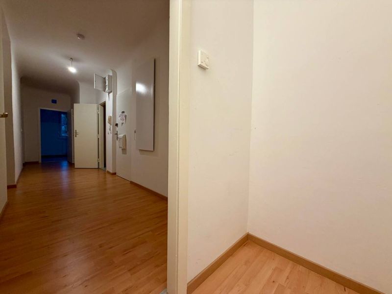 Helle unbefristete 3-Zimmer-Wohnung mit Balkon in gr�ner Ruhelage - 1130 Wien (Hietzing) /  / 1130&nbsp;Wien / Bild 13