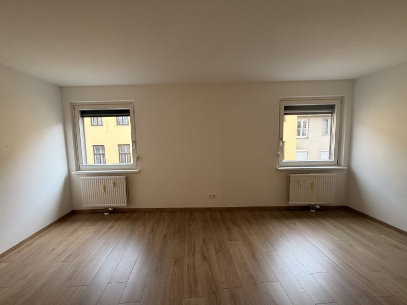 Geräumige 3-Zimmer-Wohnung im 4.OG / / 1160 Wien / Bild 4