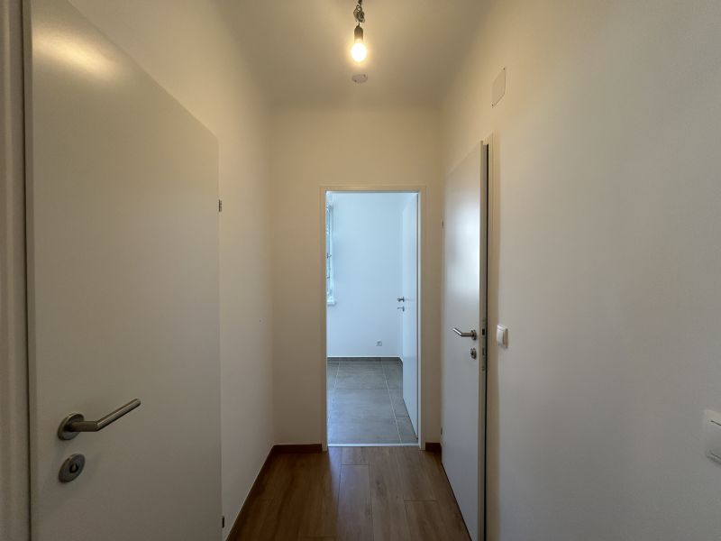 Ger�umige 2-Zimmer-Wohnung im 5.OG /  / 1100&nbsp;Wien / Bild 3