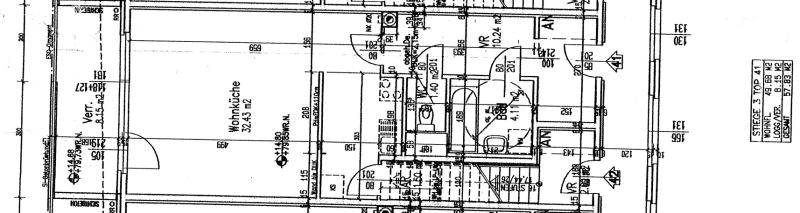 Charmante 1-Zimmer-Wohnung / / 1100 Wien / Bild 1