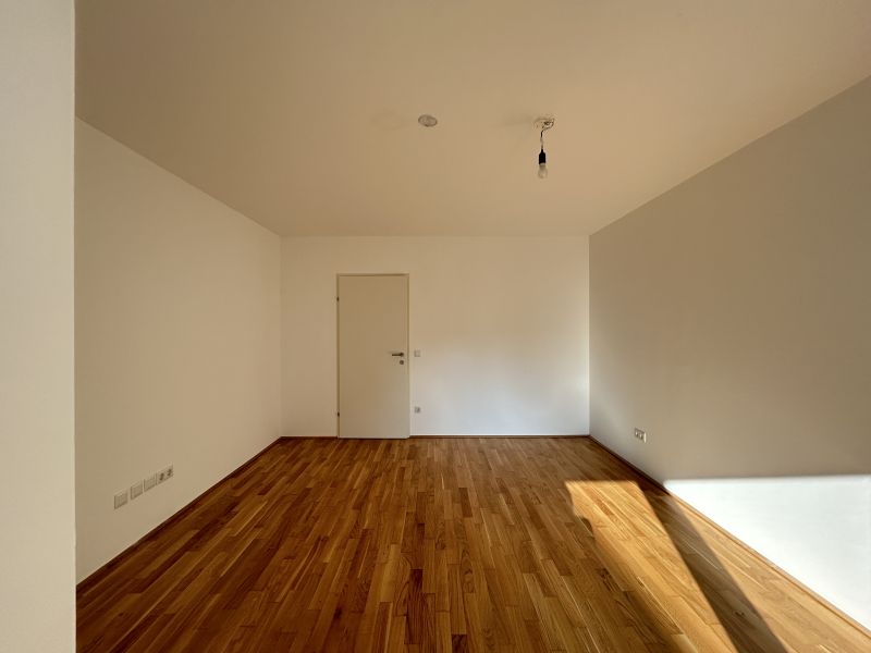 Charmante 2-Zimmer-Wohnung in der Ganghofergasse 2, /  / 1110&nbsp;Wien / Bild 4