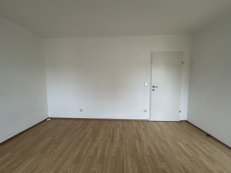 Geräumige 3-Zimmer -Wohnung mit Kaufoption / / 1100 Wien / Bild 1
