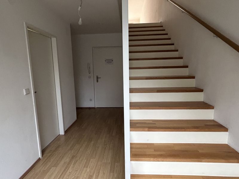 Geräumige 3-Zimmer -Wohnung mit Kaufoption / / 1100 Wien / Bild 5