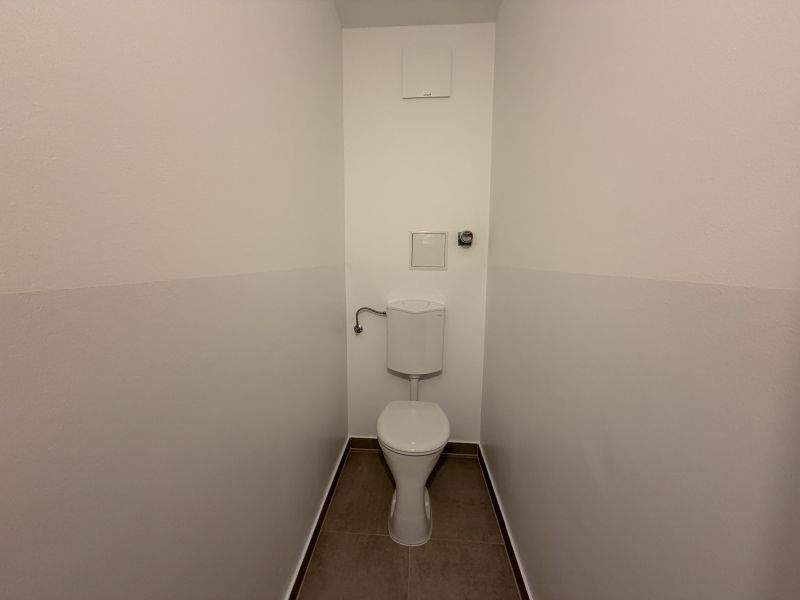 Geräumige 2-Zimmer-Wohnung im EG / / 1160 Wien / Bild 6