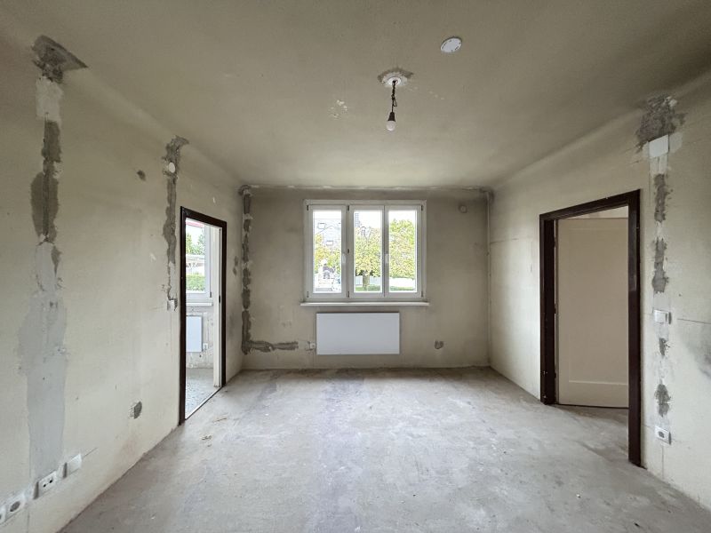 Bastlerwohnung in 1190 Wien - An den langen Lssen 15 /  / 1190 Wien / Bild 6