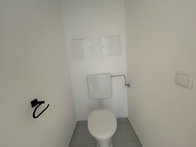 Supergef�rderte Familienwohnung am Kagraner Platz /  / 1220&nbsp;Wien / Bild 4