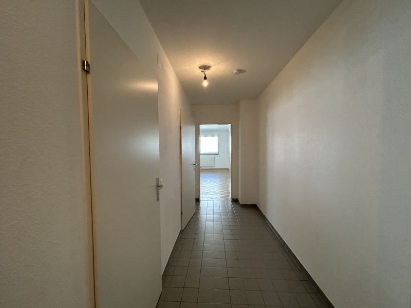 Charmante 1-Zimmer-Wohnung / / 1100 Wien / Bild 2