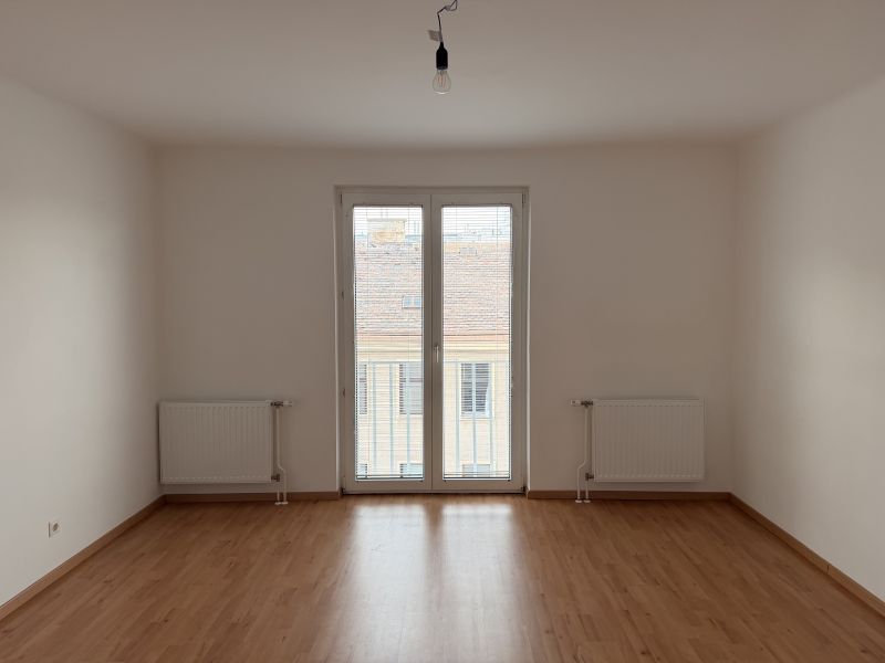 Familienhit in Wien Ottakring / / 1160 Wien / Bild 2