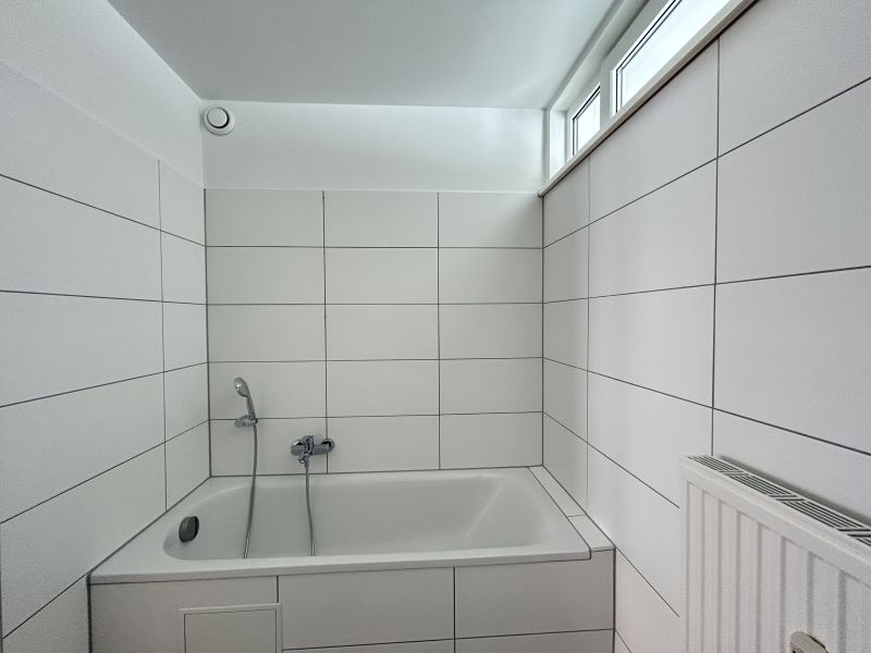 2-Zimmer Wohnung im 4.OG /  / 1220&nbsp;Wien / Bild 0