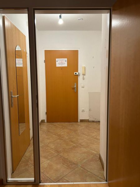 BASTLERWOHNUNG Gefrderte 2-Zimmer-Wohnung /  / 1100 Wien / Bild 6