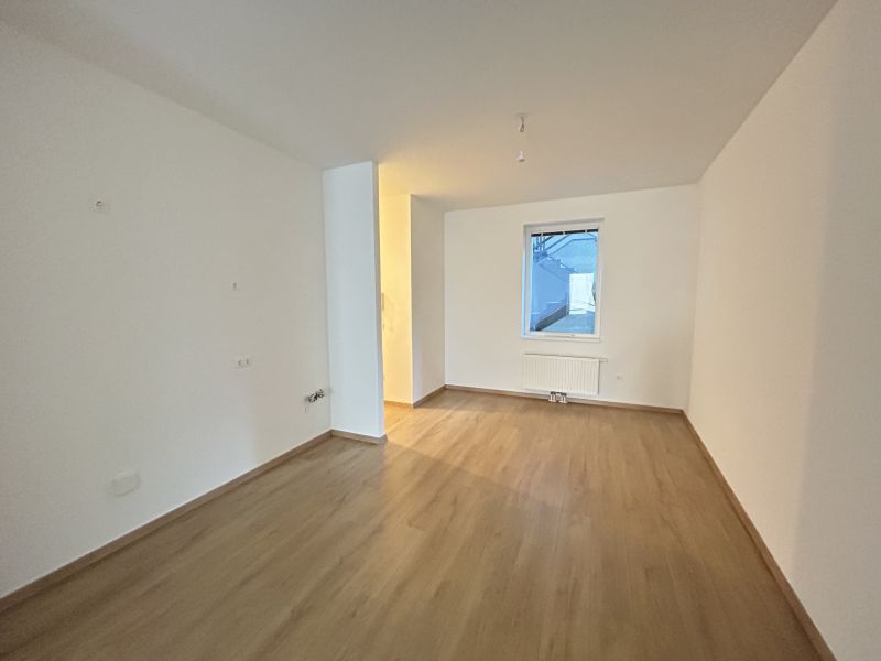 Charmante 2-Zimmer-Wohnung in ruhiger Lage des 17. Bezirks - /  / 1170&nbsp;Wien / Bild 0