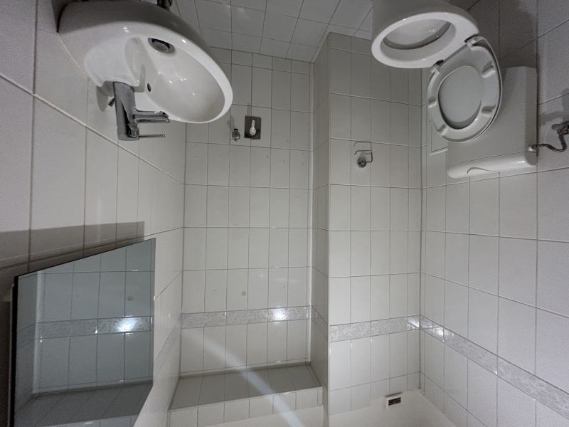 Neu Sanierte 1-Zimmer Wohnung /  / 1140&nbsp;Wien / Bild 9