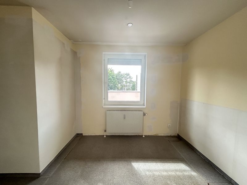 Gerumige 3-Zimmer-Wohnung im 1.OG. /  / 1220 Wien / Bild 8
