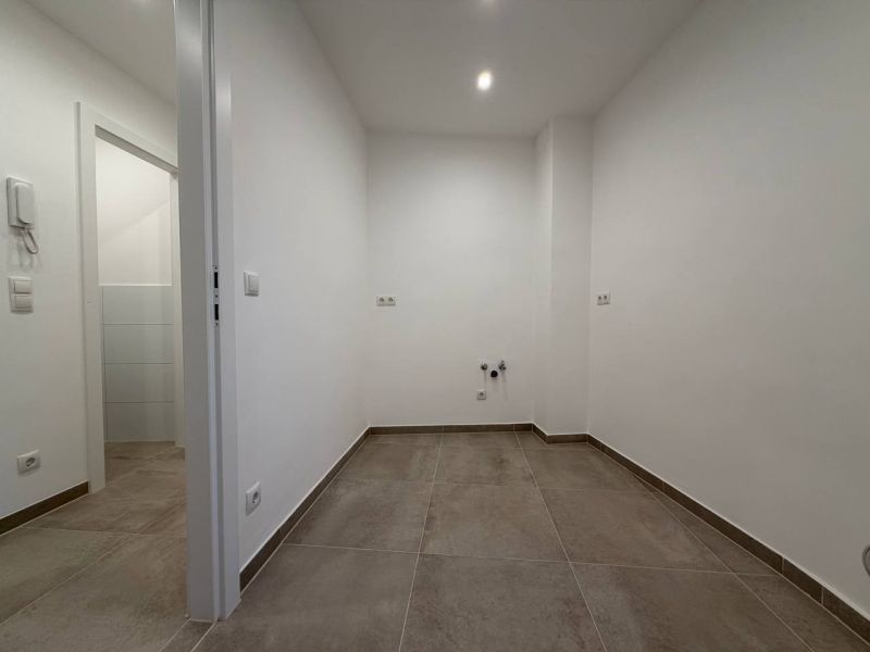 2-Zimmer sanierte Mietwohnung in ruhiger Gr�nlage /  / 1120&nbsp;Wien / Bild 7