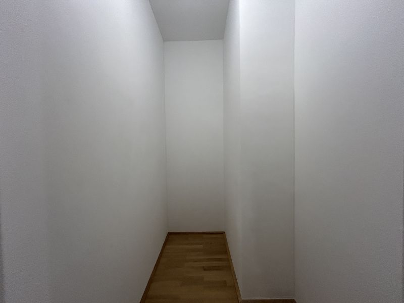 Moderne 2-Zimmer-Wohnung mit Balkon in 1030 Wien /  / 1030&nbsp;Wien / Bild 7