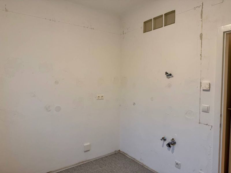 Helle unbefristete 3-Zimmer-Wohnung mit Balkon in gr�ner Ruhelage - 1130 Wien (Hietzing) /  / 1130&nbsp;Wien / Bild 9