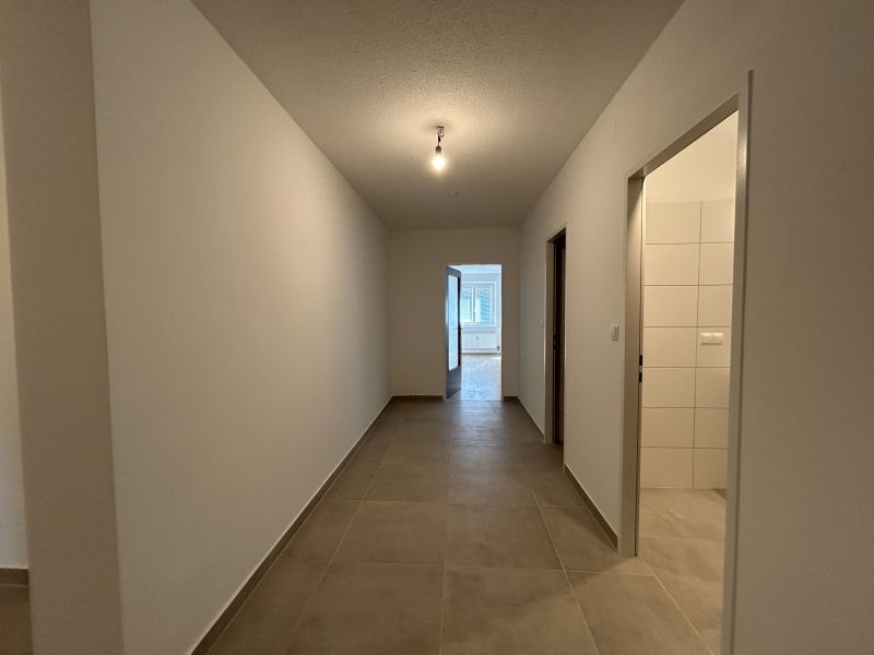 Geräumige 3-Zimmer-Wohnung / / 1160 Wien / Bild 6