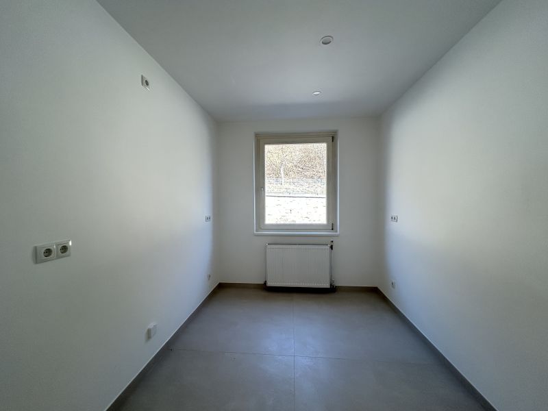 Gerumige 3-Zimmer -Wohnung /  / 1190 Wien / Bild 5