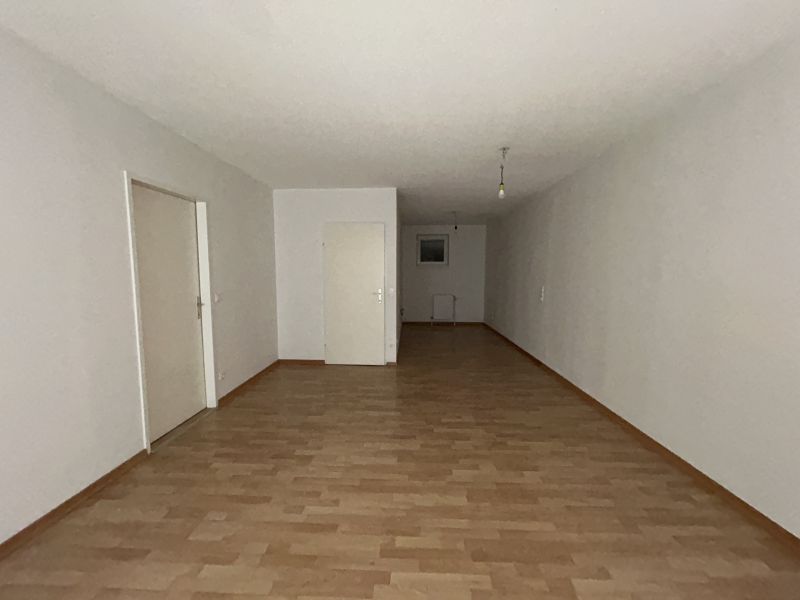 Ger�umige 2-Zimmer-Wohnung im 1.OG /  / 1160&nbsp;Wien / Bild 7