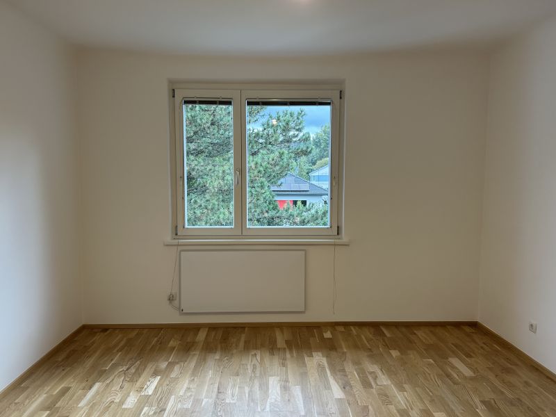 Charmante 2-Zimmer-Mietwohnung /  / 1230 Wien / Bild 4