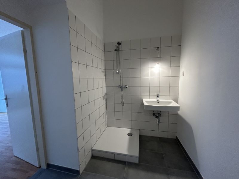 BASTLERWOHNUNG / / 1100 Wien / Bild 3