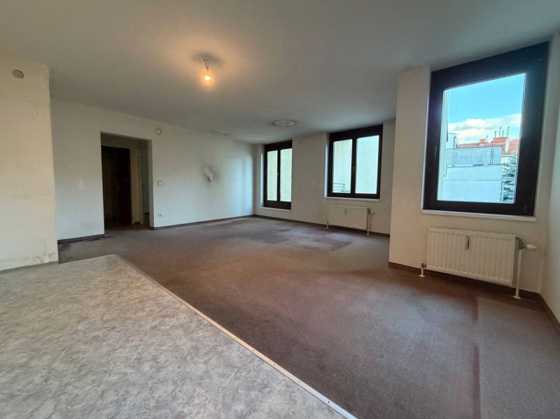 BASLTERWOHNUNG /  / 1230&nbsp;Wien / Bild 1