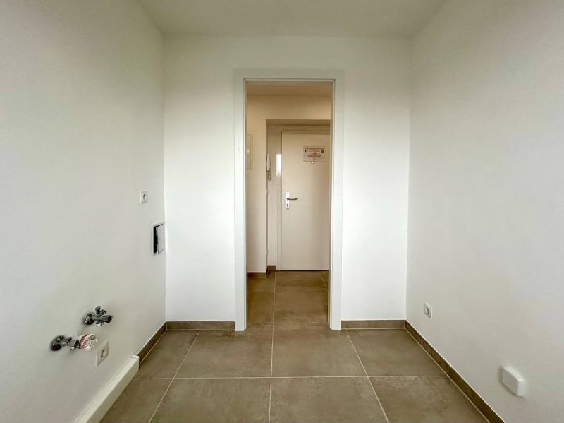Frisch sanierte 3-Zimmer-Wohnung /  / 1120 Wien / Bild 5