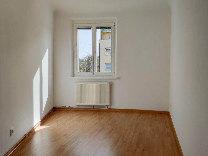 Helle Altbauwohnung in Gersthof /  / 1180&nbsp;Wien / Bild 5