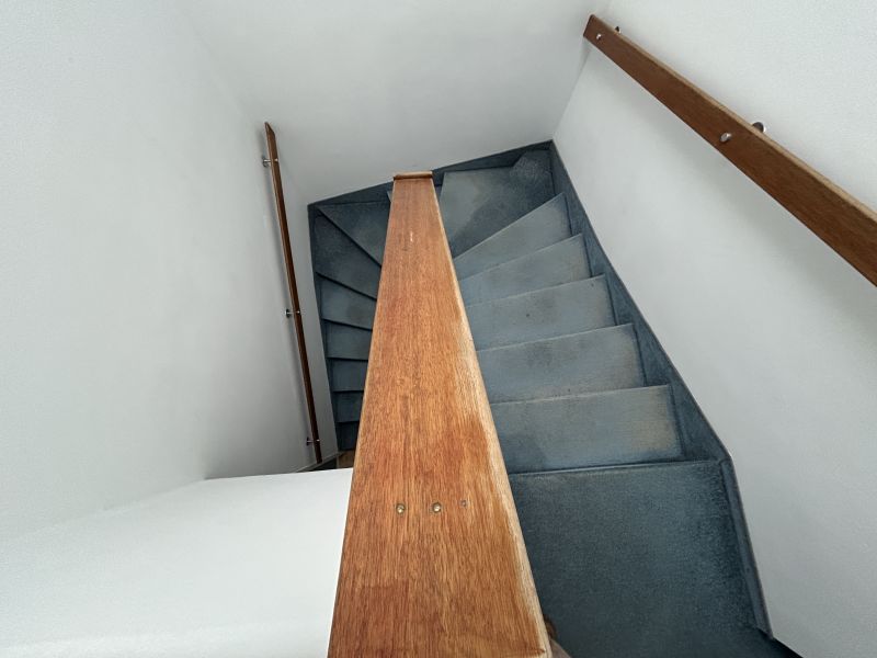 Großzügige 5-Zimmer-Mietwohnung im 22. Bezirk / / 1220 Wien / Bild 1