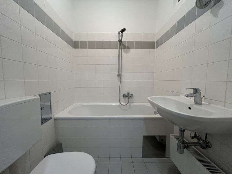 Gem�tliche 1-Zimmer Wohnung in Wien Hietzing /  / 1130&nbsp;Wien / Bild 2