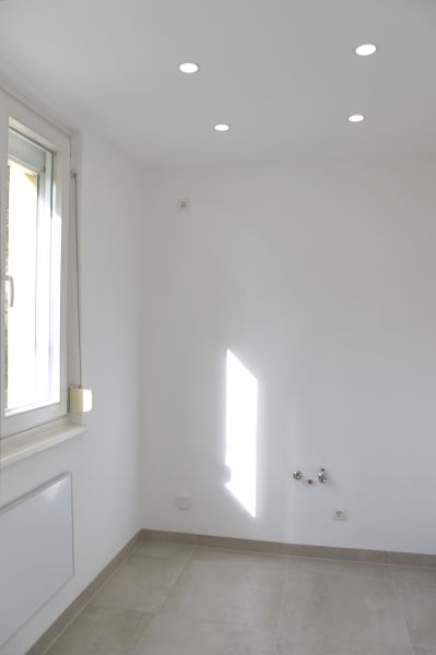 Gemtliche Singlewohnung im 19. Bezirk /  / 1190 Wien / Bild 9