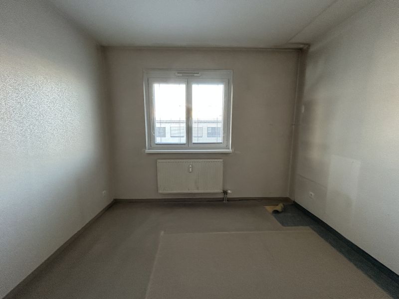 Ger�umige 3-Zimmer-Wohnung im 3.OG /  / 1100&nbsp;Wien / Bild 7