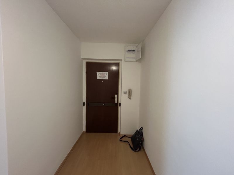 Ger�umige 5-Zimmer-Wohnung im 3.OG /  / 1100&nbsp;Wien / Bild 1
